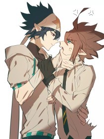 老中医spa养生馆玛莎拉蒂