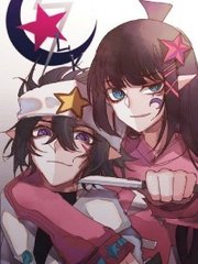 柠檬导航地址发布